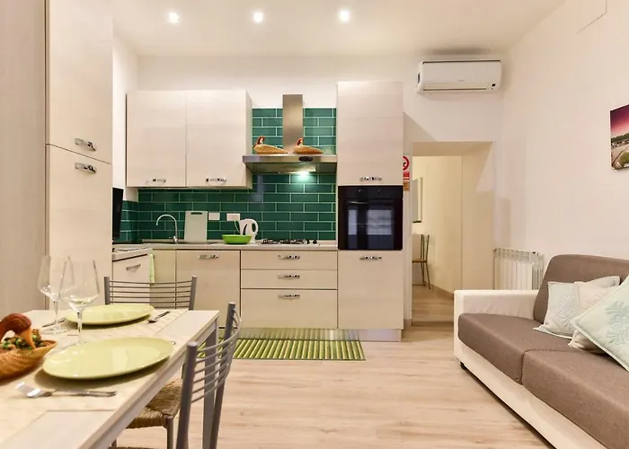 Bmga L Coliseum 1bdr For Couples *